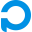 Polytech Lille Logo