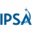 Polytechnic Institute of Advanced Sciences Logo