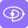 PSL UniversityParis Observatory Logo