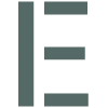 Rennes 1 UniversityENSSAT Lannion Logo