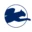 Rennes School of Business Logo