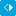 Saint-Etienne Higher School of Art and Design Logo