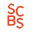 SCBS – South Champagne Business School Logo