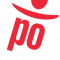 Sciences Po Aix Logo