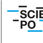 Sciences Po Lyon Logo