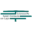 Sciences Po Saint-Germain-en-Laye institutional logo