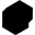 Special School of Architecture Logo