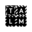 TALM Logo