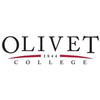 The University of Olivet Logo