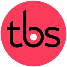 Toulouse Business School Logo