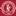 Toulouse I Capitole University Logo