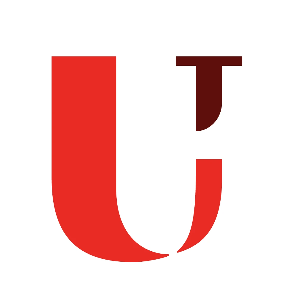 Toulouse III University Paul Sabatier Logo