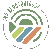 Toulouse INPToulouse INP- ENSAT Logo