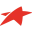 UniLaSalle Amiens (ESIEE-Amiens) Logo