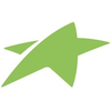 UniLaSalle Logo