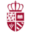 Université Bourgogne Europe Logo