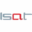 Université Bourgogne EuropeISAT Logo