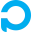 Université Bourgogne EuropePolytech Dijon Logo