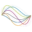 Université Bourgogne Franche-Comté Logo