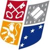 Université Catholique de Lille Logo