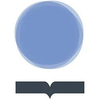 Université catholique de l'ouest Logo