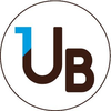 Université de Bordeaux Logo