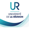 Université de la Reunion Logo