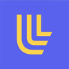 Université de Lille Logo