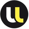 Université de Lorraine Logo