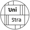 Université de Strasbourg Logo