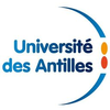 Université des Antilles Logo