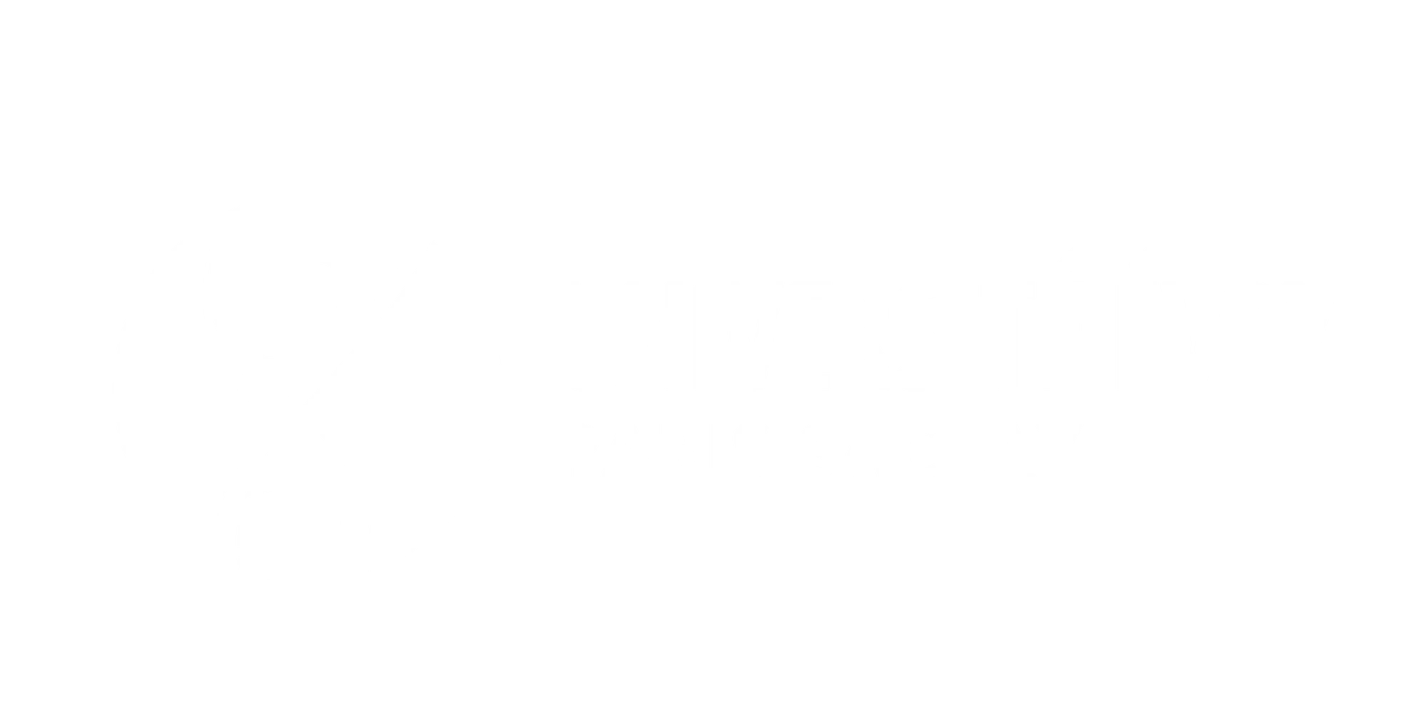 Université d'Évry Val-d'Essonne student life