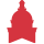 Université Paris-Panthéon-Assas Logo