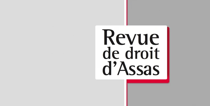 Université Paris-Panthéon-Assas institutional grounds