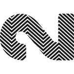 Université Rennes 2 Logo