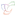 Université Toulouse - Jean Jaurès Logo