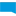 University Claude Bernard Lyon 1Polytech Lyon Logo