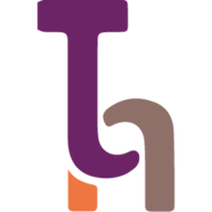 University of LorraineTelecom Nancy Logo