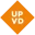 University of Perpignan Via Domitia Logo