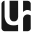 University of Rouen Normandy Logo