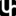 University of Rouen NormandyESITech Rouen Logo