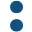 University of Southern Brittany Logo