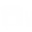 University of Technology - Belfort-Montbeliard Logo