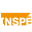 University of the French West IndiesInspé of the Academy of Guadeloupe Logo