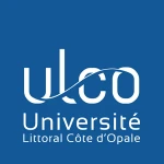 University of the Littoral Côte d'OpaleEILCO Logo