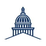 University Paris-Pantheon-AssasEFREI Paris Logo