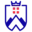 University Savoie Mont BlancPolytech Annecy-Chambery Logo