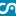 University school of physics and chemistry Logo