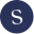 University Sorbonne Paris Nord Logo