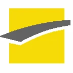 UTC Logo